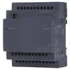 Siemens 6ED1055-1CB10-0BA2, Digitální, Vstup/výstup, 8 Náhled obrázku produktu 2