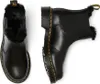Dr. Martens Damen Winterstiefelette 11689-36, 11689-37, Produktbild-Vorschau 19