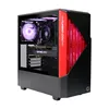 GAMEMAX Gaming PC Contac BR 7559 Ryzen 5 5500 32GB RAM 1TB Produktbild-Vorschau 1