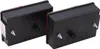 ASPÖCK Multipoint IV Rückleuchten Set links und rechts 7 Produktbild-Vorschau 4