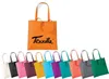 (1,95€/Stück) Texxilla Baumwolltasche Classic mit zwei Produktbild-Vorschau 5