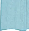 "2026 Promotion" Voile Vorhänge mit Schlaufen 2 Stk. - Hohe Produktbild-Vorschau 5