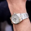 Casio Herren-Armbanduhr EFK-110D-7AER Produktbild-Vorschau 5