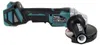 Makita DGA 517 RF accu haakse slijper 18 V 125 mm Productafbeelding-voorbeeld 5