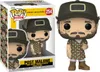 FUNKO POP - Musique - Post Malone Sundress #254 Voir les images du produit 4