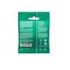 DENTTABS Zahnputztabletten Mint - mit Fluorid, Zahnpasta Produktbild-Vorschau 11