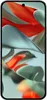 Google Pixel 9 Pro XL 256GB Hazel Produktbild-Vorschau 5