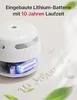 X-Sense Mini-Rauchalalal-Magnethalter, Detektor 10 Jahre Produktbild-Vorschau 5