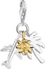Thomas Sabo - 1430-413-21 - Charm - Donna - Argento 925 - Anteprima dell’immagine prodotto 3