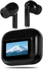 In Ear Kopfhörer Kabellos Bluetooth 5.4, In-Ear Ohrhörer Produktbild-Vorschau 1