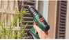 Bosch Akku-Bohrschrauber EasyDrill 18V-40 in Systembox mit Produktbild-Vorschau 3
