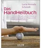 Das HandHeilbuch Produktbild-Vorschau 1