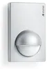 Steinel 180-2 - Bewegungssensor - verkabelt - Silber (IS Anteprima dell’immagine prodotto 7