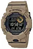 CASIO G-SHOCK Mod. GBD-800UC-5ER Armbanduhr Produktbild-Vorschau 20