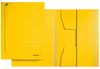 Leitz Jurismappe 39240015 DIN A4 3Klappen Colorspankarton Produktbild-Vorschau 3