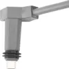 pro Starlink Cable Professional sada náhradních Náhled obrázku produktu 5