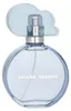 Ariana Grande Cloud Edp 50Ml Produktbild-Vorschau 12