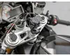 Quad Lock 313-065-6539, Schwarz, Aluminium, 1296 mm Produktbild-Vorschau 8