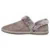 SKECHERS COZY CAMPFIRE - FRESH TOAST SCHUHE DAMEN braun 37 Produktbild-Vorschau 22