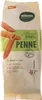 Dinkel - Penne Vollkorn 500g Anteprima dell’immagine prodotto 2