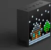 DIVOOM Timebox-Evo DSP-tuned 360 Bluetooth Speaker Produktbild-Vorschau 4