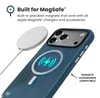 Speck 150985-3261, Obal, Apple, iPhone 17 Pro Max, 17,5 cm Náhled obrázku produktu 10