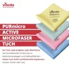 vileda® PROFESSIONAL 174048 vileda® PROFESSIONAL PURmicro Productafbeelding-voorbeeld 6