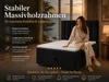 Best for Home Boxspringbett mit Bettkasten Trinity Produktbild-Vorschau 4