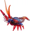 Casablanca by Gilde Skulptur Hummer, 51913 Produktbild-Vorschau 1