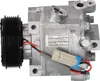 NRF 320114 QS90 Klimaanlage Klimakompressor PAG 46 YF Produktbild-Vorschau 1