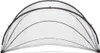 vidaXL Pool-Dome trasparente 546 x 516 x 250 cm PVC Anteprima dell’immagine prodotto 7