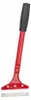 HENDI Grillplattenschaber 100x315 mm Produktbild-Vorschau 5