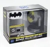 Close Up Batman Bat Signal Projection Light LED Produktbild-Vorschau 4