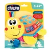 CHICCO Etichettato animale Lento 0 0 0 0 0 Anteprima dell’immagine prodotto 2