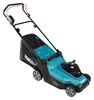 Makita LM004GZ, Schieberasenmäher, 830 m², 43 cm, 2 cm, 7,5 Produktbild-Vorschau 16