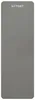 Actiget® Yogamat - Extra Dik - Inclusief Draagriem - 183 x Productafbeelding-voorbeeld 5