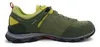 Meindl Ontario Lady GTX 393790 (5/grün-gelb) Produktbild-Vorschau 14