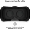 imoshion Realtà virtuale-Brille Anteprima dell’immagine prodotto 10