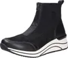 Remonte Damen Stiefelette Herbst in Weite H, Reißverschluss Produktbild-Vorschau 16