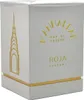Roja Parfums Manhattan Eau de Parfum unisex 100 ml Produktbild-Vorschau 4