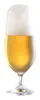 Biergläser - 380 ml - Glas - 12er Set Produktbild-Vorschau 4
