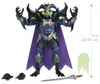Mattel - Masterverse Masters Of The Universe Relevation Podgląd zdjęcia produktu 4
