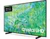 Gu65Cu8079Uxzg Led Tv Produktbild-Vorschau 14