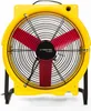 TROTEC  Ventilator TTV 4500 HP Produktbild-Vorschau 4
