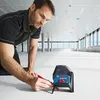 Linienlaser GCL 2-15 0601066E00 Produktbild-Vorschau 44