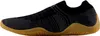 UYN Schuhsocke Beemotion Shoes Barfusschuhsocke Produktbild-Vorschau 2