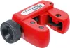 Obcinak do rur BGS Ø 3 - 30 mm - 9521 Podgląd zdjęcia produktu 2