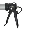 Weber.Tec 946 Injektionscreme 12x600ml Horizontalsperre + Produktbild-Vorschau 4