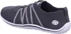 Dockers by Gerli barfußschuhe Slipper dunkelgrau in Gr. 42 Produktbild-Vorschau 10