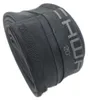Schwalbe 10415313V, Presta-Ventil, 20", 25,4 - 50,8 mm, 4 Produktbild-Vorschau 14